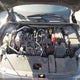 3N1AB8CV5SY273094 2025 Nissan Sentra Sv auction photo thumbnail 10