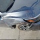 3N1AB8CV5SY273094 2025 Nissan Sentra Sv auction photo thumbnail 19