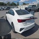 3KPF24AD8KE101505 2019 Kia Forte Lxs auction photo thumbnail 3