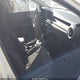 3KPF24AD8KE101505 2019 Kia Forte Lxs auction photo thumbnail 5