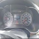 3KPF24AD8KE101505 2019 Kia Forte Lxs auction photo thumbnail 7