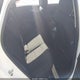 3KPF24AD8KE101505 2019 Kia Forte Lxs auction photo thumbnail 8