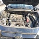 2T3P1RFV3KW043457 2019 Toyota Rav4 Xle auction photo thumbnail 10