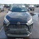 2T3P1RFV3KW043457 2019 Toyota Rav4 Xle auction photo thumbnail 12