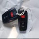 2T3P1RFV3KW043457 2019 Toyota Rav4 Xle auction photo thumbnail 11