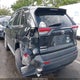 2T3P1RFV3KW043457 2019 Toyota Rav4 Xle auction photo thumbnail 3