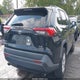 2T3P1RFV3KW043457 2019 Toyota Rav4 Xle auction photo thumbnail 4