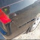 2HGES16573H557689 2003 Honda Civic Lx auction photo thumbnail 15