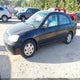 2HGES16573H557689 2003 Honda Civic Lx auction photo thumbnail 2