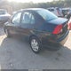 2HGES16573H557689 2003 Honda Civic Lx auction photo thumbnail 3