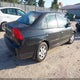 2HGES16573H557689 2003 Honda Civic Lx auction photo thumbnail 4