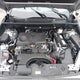 2T3P1RFV0MW227760 2021 Toyota Rav4 Xle auction photo thumbnail 10