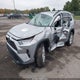 2T3P1RFV0MW227760 2021 Toyota Rav4 Xle auction photo thumbnail 2