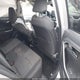 2T3P1RFV0MW227760 2021 Toyota Rav4 Xle auction photo thumbnail 8