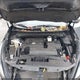 5N1AZ2MS6KN150990 2019 Nissan Murano Sv auction photo thumbnail 10