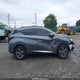 5N1AZ2MS6KN150990 2019 Nissan Murano Sv auction photo thumbnail 13