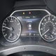 5N1AZ2MS6KN150990 2019 Nissan Murano Sv auction photo thumbnail 15