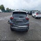 5N1AZ2MS6KN150990 2019 Nissan Murano Sv auction photo thumbnail 16