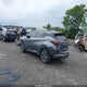 5N1AZ2MS6KN150990 2019 Nissan Murano Sv auction photo thumbnail 3