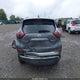 5N1AZ2MS6KN150990 2019 Nissan Murano Sv auction photo thumbnail 6