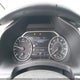5N1AZ2MS6KN150990 2019 Nissan Murano Sv auction photo thumbnail 7