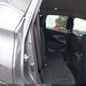 5N1AZ2MS6KN150990 2019 Nissan Murano Sv auction photo thumbnail 8
