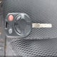1FADP3F2XEL141287 2014 Ford Focus Se auction photo thumbnail 11