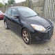 1FADP3F2XEL141287 2014 Ford Focus Se auction photo thumbnail 1