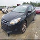 1FADP3F2XEL141287 2014 Ford Focus Se auction photo thumbnail 2