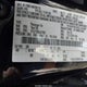1FADP3F2XEL141287 2014 Ford Focus Se auction photo thumbnail 9
