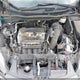2HKRM4H79CH608658 2012 Honda Cr-V Ex-L auction photo thumbnail 10