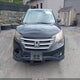 2HKRM4H79CH608658 2012 Honda Cr-V Ex-L auction photo thumbnail 12