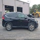 2HKRM4H79CH608658 2012 Honda Cr-V Ex-L auction photo thumbnail 13