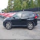 2HKRM4H79CH608658 2012 Honda Cr-V Ex-L auction photo thumbnail 14
