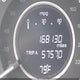 2HKRM4H79CH608658 2012 Honda Cr-V Ex-L auction photo thumbnail 15
