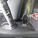 2HKRM4H79CH608658 2012 Honda Cr-V Ex-L auction photo thumbnail 11