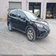 2HKRM4H79CH608658 2012 Honda Cr-V Ex-L auction photo thumbnail 1