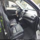 2HKRM4H79CH608658 2012 Honda Cr-V Ex-L auction photo thumbnail 5