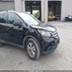 2HKRM4H79CH608658 2012 Honda Cr-V Ex-L auction photo thumbnail 6