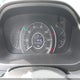 2HKRM4H79CH608658 2012 Honda Cr-V Ex-L auction photo thumbnail 7