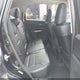 2HKRM4H79CH608658 2012 Honda Cr-V Ex-L auction photo thumbnail 8