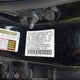 2HKRM4H79CH608658 2012 Honda Cr-V Ex-L auction photo thumbnail 9