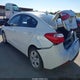 KNAFK4A63G5554335 2016 Kia Forte Lx auction photo thumbnail 3