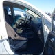 KNAFK4A63G5554335 2016 Kia Forte Lx auction photo thumbnail 5