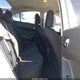 KNAFK4A63G5554335 2016 Kia Forte Lx auction photo thumbnail 8