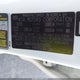 KNAFK4A63G5554335 2016 Kia Forte Lx auction photo thumbnail 9