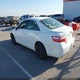 4T4BE46K48R025323 2008 Toyota Camry Le auction photo thumbnail 3