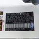 4T4BE46K48R025323 2008 Toyota Camry Le auction photo thumbnail 9