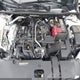 3N1AB8DV0MY280603 2021 Nissan Sentra Sr Xtronic Cvt auction photo thumbnail 10