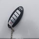 3N1AB8DV0MY280603 2021 Nissan Sentra Sr Xtronic Cvt auction photo thumbnail 11